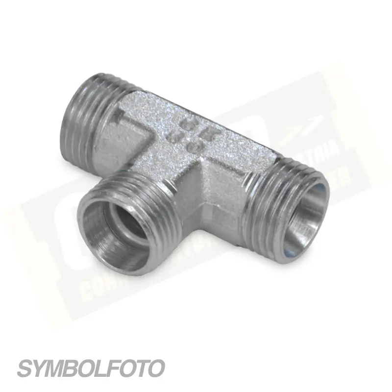 v120d010tlltlts-1469